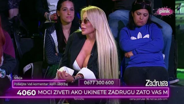 Žana Omnia