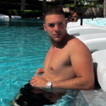 ANĐELO RANKOVIĆ veliki intervju: Umorn sam od svega, problemi zbog Sandre Rešić ANĐELO RANKOVIĆ veliki intervju: Umorn sam od svega, problemi zbog Sandre Rešić