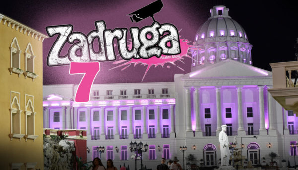 Zadruga 7