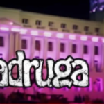 Zadruga 7 Elita počinje 2. septembra u 21 sat na TV Pinku i na TV Pink Reality kanalima