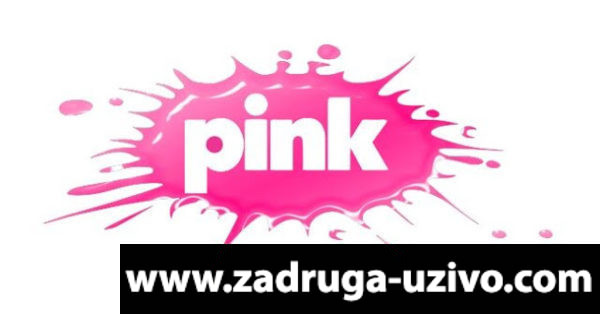 TV Pink UŽIVO online 24h dnevno online