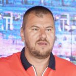 Marko Janjušević Janjuš u pismu psovao i vređao čelnike TV Pinka, oštro im zamerio!