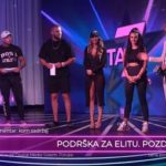 Održano takmičenje za Miss i Mistera Zadruge 7 Elita