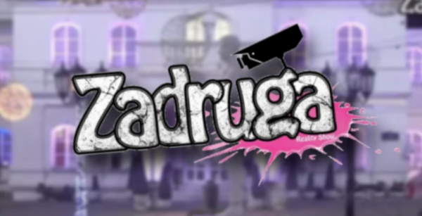 Zadruga