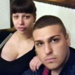 ISPOVEST: Bolesna Miljana Kulić zarobila tiktokera Luku radivojevića i silovala ga u svom stanu!