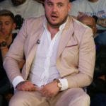 Trudna Aleksandra Nikolić želela da abortira dete Filipa Cara, jedva e ubedili da zadrži bebu! Trudna Aleksandra Nikolić želela da abortira dete Filipa Cara, jedva e ubedili da zadrži bebu!