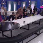 Pevač pljuvao po rijaliti programima a sada ulazi u Elitu!