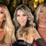 Aneli Ahmić u Dubajiu zadovoljavala nekoliko muškaraca!!!