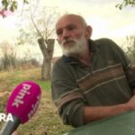 Anitin deda rine i brani unuku, bivša svekrva je otpisala za sva vremena!