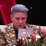 Jovana Tomić Matora izašla iz Zadruge i priznala da Aniti Stanojlović ne može da oprosti prevaru