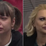 Marija Kulić rečima urnisala bolesnu ćerku, ostavlja je bolsenu na milost i nemilost učesnicima Elite!