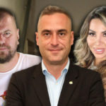 Aleksandar Požgaj otkrio: Sve se snima ali se ne vidi sve u rijalitiju!