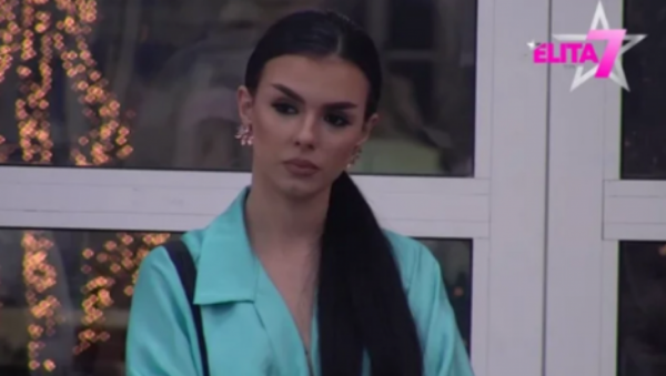 Anita i Jovana