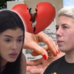 ŠOKANTNO: MAJKA Anite Stanojlović: Svi mi pričali da spasim Anitu od Matore psihopate, Anđelo Ranković spomenut!