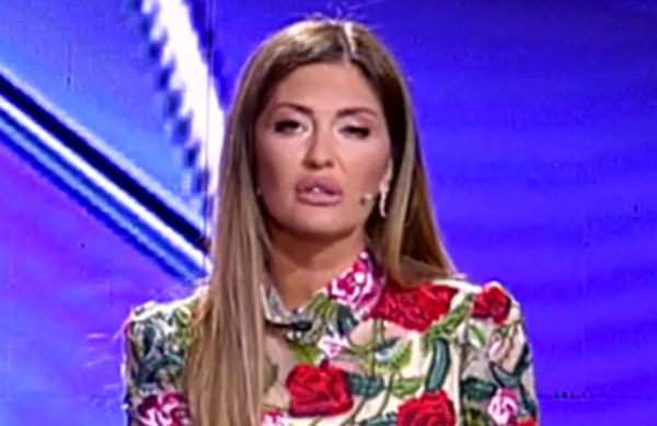 Ana Radulović