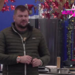 Janjuš dužan 15000 evra devojci sa kojom je bio u ljubavnoj vezi!