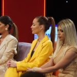 OPERISANA nova voditeljka rijaliti programa "Elita", Maša Mihailović,