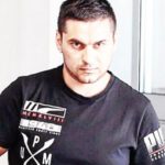 Traži se hitna kazna za Bebicu?! Traži se hitna kazna za Bebicu?!