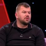 U lokalu Marka Janjuševića Janjuša u Nemačkoj devojku gađali jajima!
