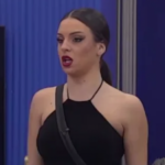 KOMŠINICA; Miona Jovanović se upropastila u rijalitiju, evo je istina
