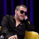 Bojan Tomović intervju o provedenom vremenu na psihijatriji (SNIMAK)