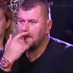 Janjuš sakuplja novac da ćerki kupi stan u Ulcinju!