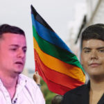 Prva GEJ vrela akcija u Eliti!