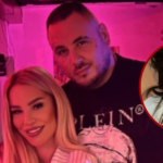 Aleksandra Nikolić se porađala 9 sati, zbog komplikacija carskim rezom izvađena beba!