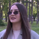 Anđela Đuričić komentarisala učesnike Zadruga 7 - Elite