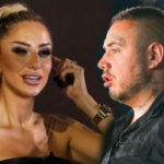 Filip Car nakupovao stvari potrebne za bebu! (FOTO)