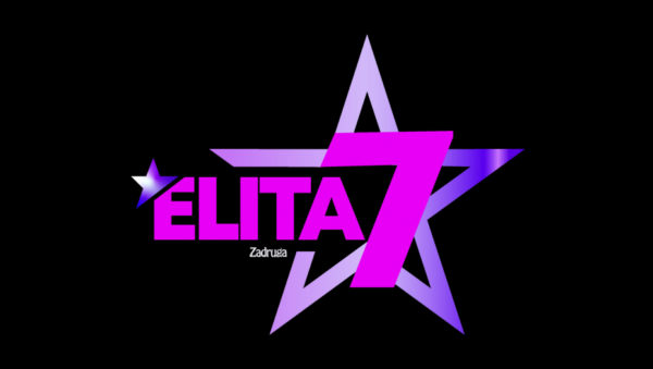 Elita logo