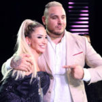 Odmah po rođenju deteta SVAĐA oko imena bebe!