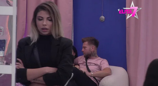 Anđela Šparavalo