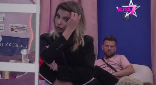 Anđela Šparavalo
