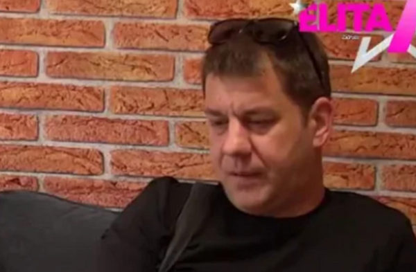 Ivan Marinković