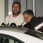 Marko Miljković je uhapšen a evri se skupljaju na račun od Jutjub pregleda!