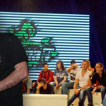 Rijaliti Farma se vraća na TV Pink, osniva se NARODNA TV, novi TV Pink!