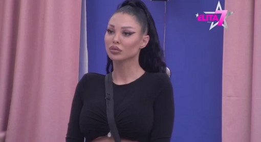 Maja Marinković
