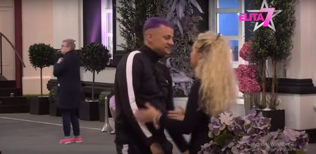 Milica Velickovic Borislav Terzic Terza