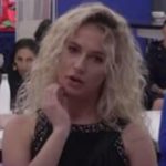 Milica Veličković očekuje bebu začetu pred kamerama, njena porodica ne podržava rođenje bebe!
