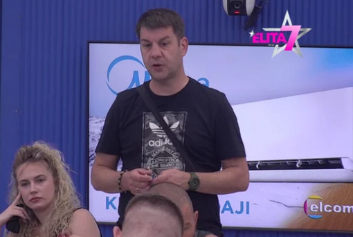 Ivan Marinković