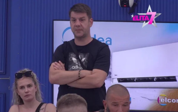 Ivan Marinković