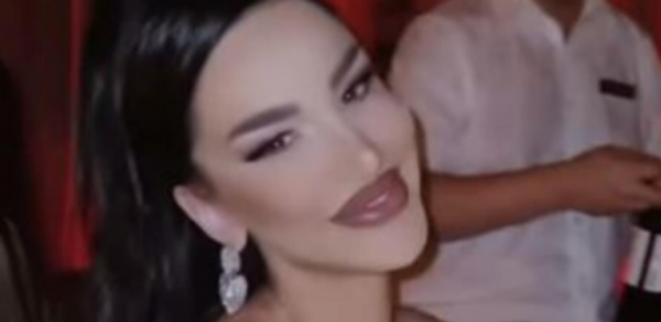 Aleksandra Nikolić