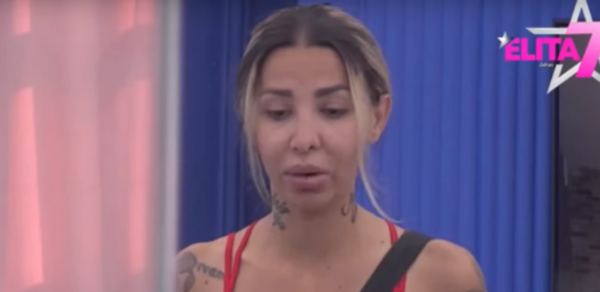 Aneli Ahmić