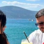 Asmin Durdžić prozvao stanijuj uz sliku njene džukele!
