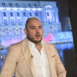 Filip Car sve najgore o priglupoj Aniti Stanojlović - NE ZNA DVE PROSTE REČENICE DA SASTAVI!