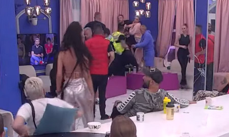 Zadruga