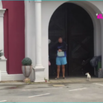 Janjuš ljut posle odluke Aneli AHmić da abortira njegovo dete!