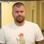 Janjuš prevario devojku za 2000 evra, uzeo pa joj pretio policijom!