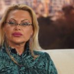 Koliko je stara Marija Kulić? Koliko godina ima Marija Kulić?